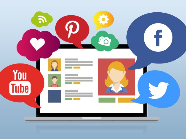 TEC Consulting Online Marketing Video Production and Digital Marketing Anchorage, Alaska AK